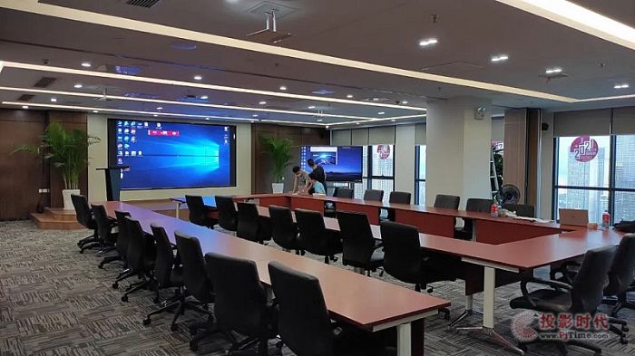 حhMڹ˾hʹɭTeamConnect Ceiling 2컨ʽLԼControlMax VoiceLiftؔUQ