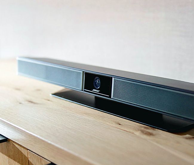 Bose VB1(lin)w(sh)ͬ|(zh)ҕl(hu)hQ