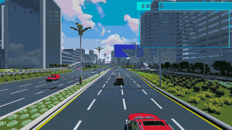 640.gif