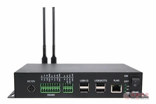 ҕ̩lо΢RK3568WWPAIoT-G68AԼȫ־A40iWWPIoT-G40A