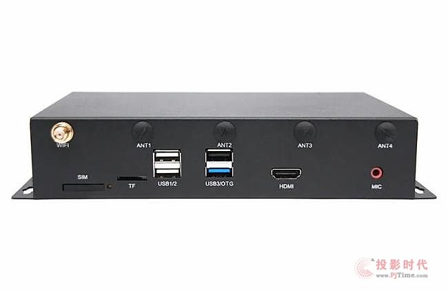 ҕ̩lо΢RK3568WWPAIoT-G68AԼȫ־A40iWWPIoT-G40A