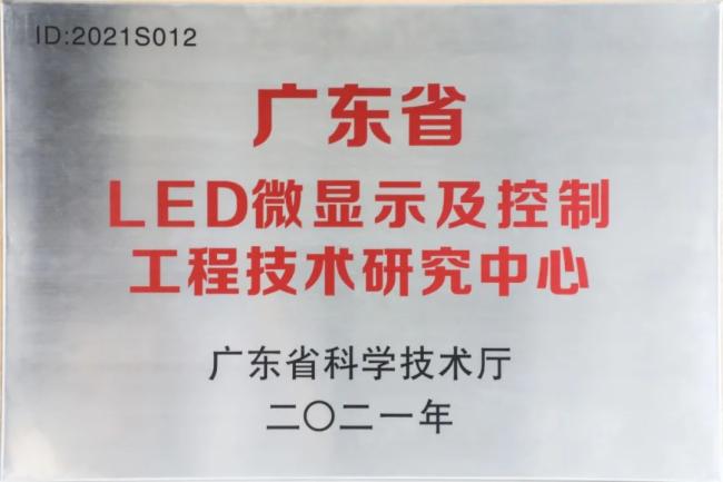 AET̩2021ȫ@suPc