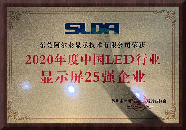 AET̩2021ȫ@suPc
