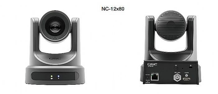 QSCƷQ-SYS NCϵоW(wng)j(lu)hf(xi)zC(j)