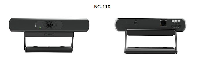 QSCƷQ-SYS NCϵоW(wng)j(lu)hf(xi)zC(j)