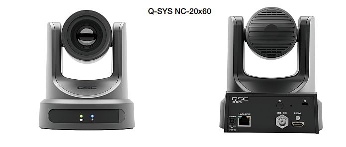 QSCƷQ-SYS NCϵоW(wng)j(lu)hf(xi)zC(j)