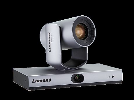 Lumens | ϺMЌW ȫµĸۙg䛲nеđð