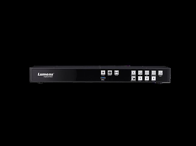 Lumens | ϺMЌW ȫµĸۙg䛲nеđð