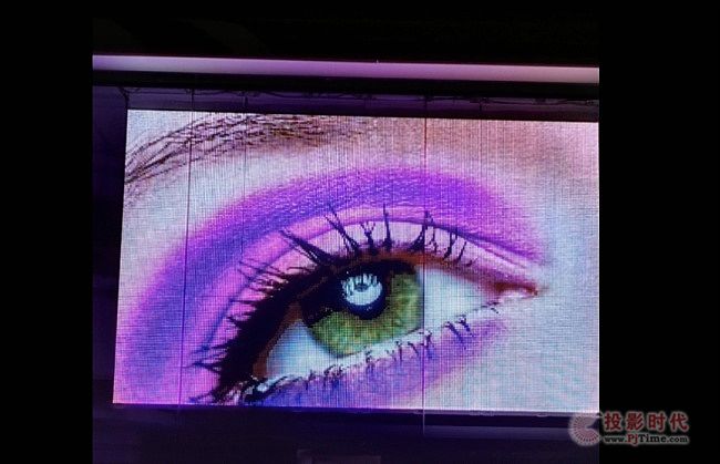 LED@ʾg˼ƄӸشAԡ׌ԼͻƣBĸ