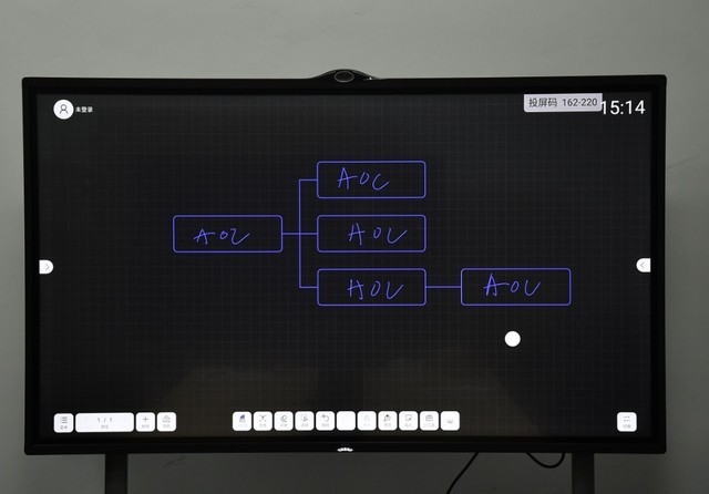 r(sh)kƷu(png)AOC OٰT33Zϵܕ(hu)hƽ壡