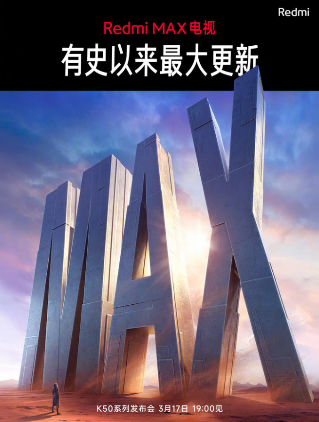 ذ|СƷRedmi317հlƷ