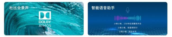 (chung)Sǻ۾ĻÊʘ(l)(j)x