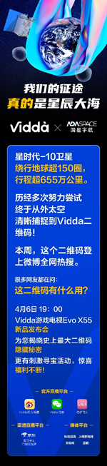 Vidda҂;ǳ 46ƷlһУ