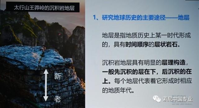 3LCDͶӰF755HZu(png)y(c)8000ȿm(yng)ࡰ(chng)桱