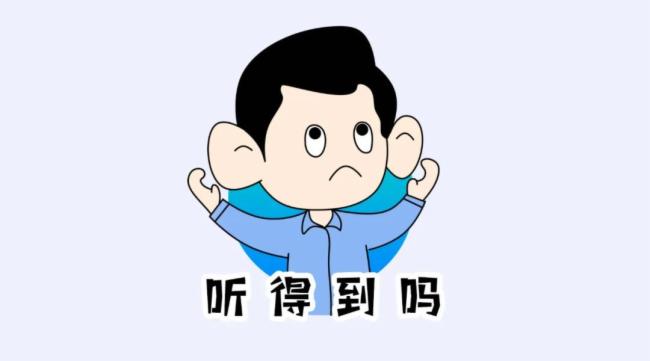 ҕͨCX1001080Pz^Laһwbݡ弴