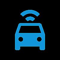 ¡оs | ASR1606һƽ_dLTE Cat.1ģMGM196Hl