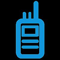 ¡оs | ASR1606һƽ_dLTE Cat.1ģMGM196Hl
