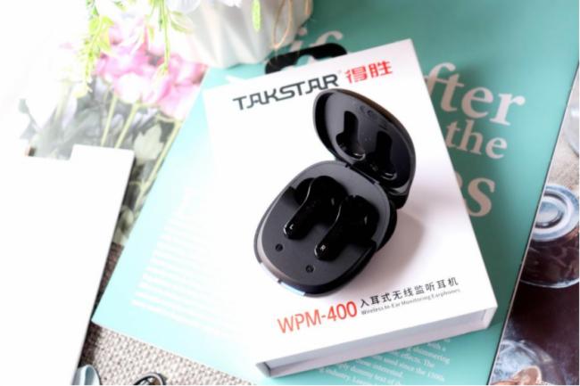 TAKSTARÄWPM-400ʽO CֱO /TWSpģʽ