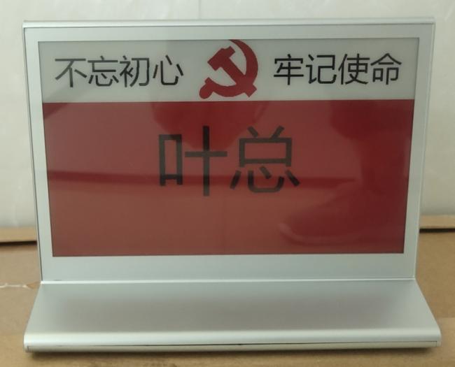 ӕhϵymڸNh