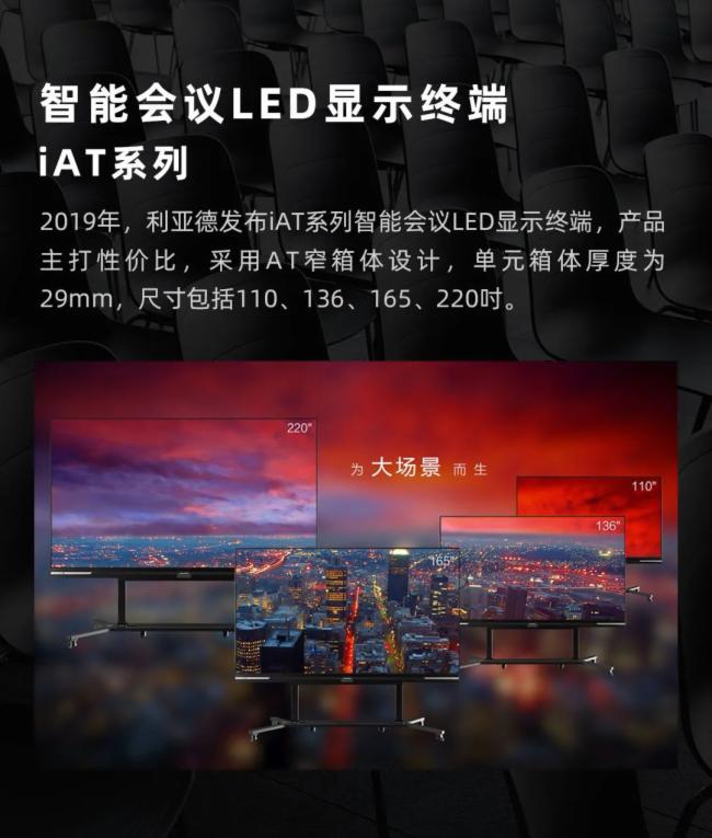 ʲôLEDһwC?ĺζȥ̎? LEDһwCǰ@һƪv͸