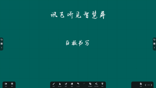 Ӎw ҊǻhhkġCλӭҪ