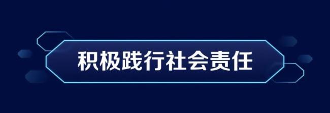 ҕԴɷݣ2021IIs212.26|Ԫͬ23.91%