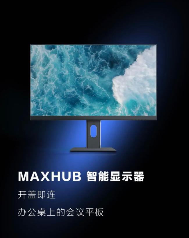 һD2022 MAXHUBIЧ Ʒl