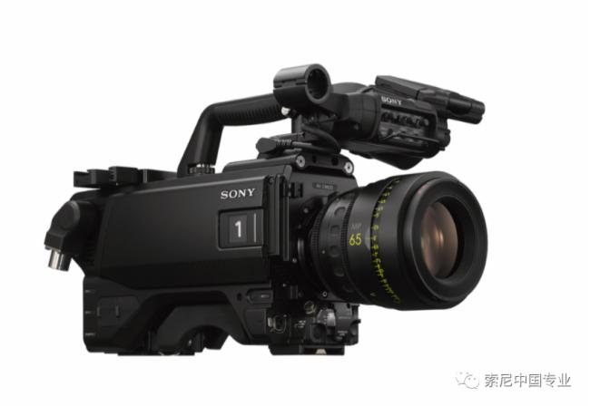 NAB2022 | FcͬIPƺͿҕڃȵT