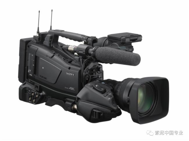 NAB2022 | FcͬIPƺͿҕڃȵT
