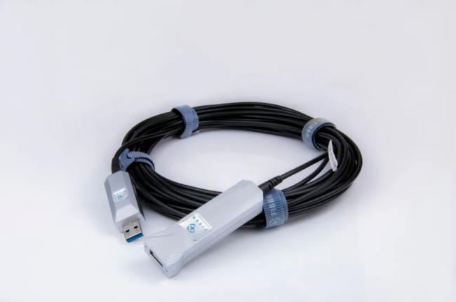 AW(xu)ُ(gu)FIBBR PJM-U3USB 3.0 A(du)AĸԴw  w(dng)B(ti)Sؽϵy(tng)P(gun)аl(f)