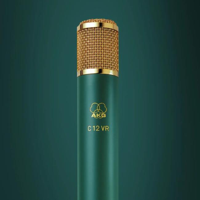  | AKG 피ҕl[缉