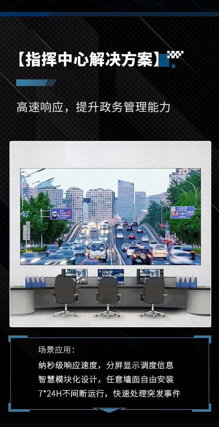 СgОحwСgl(xing)edИI(y)(yng)ýQ