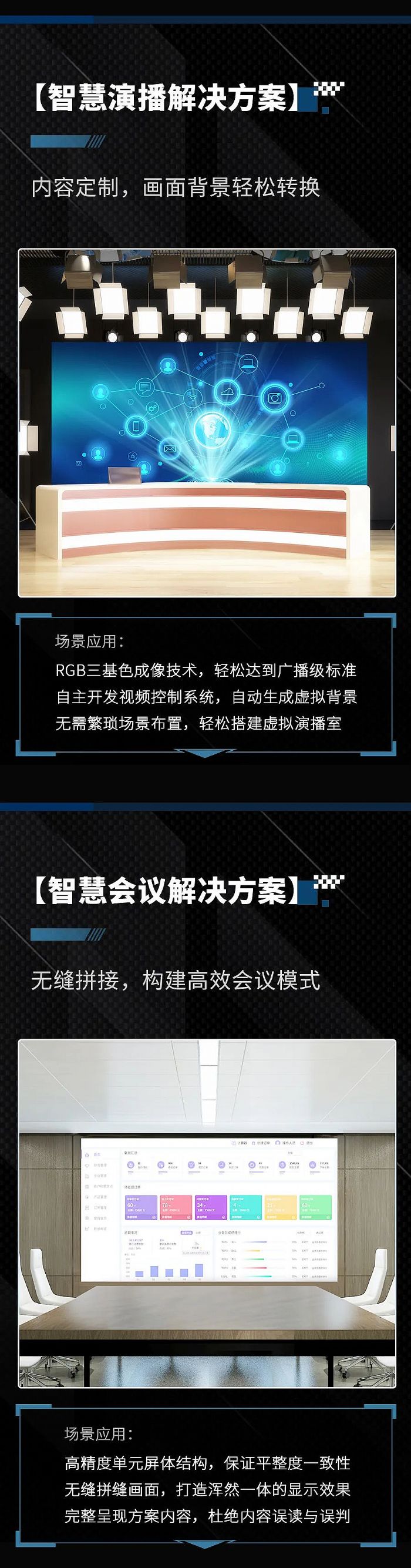 Сg࣬ОحwСgl(xing)edИI(y)(yng)ýQ