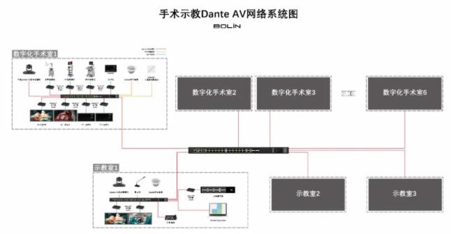 Dante AVΌF(xin)ggʾ̡ĸ|