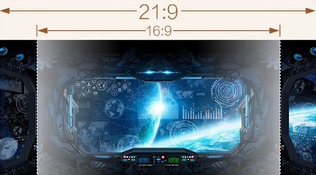 Ӽұ؂䣬(i)CH-TW5700TXͶӰC(j)(qing)(sh)N 