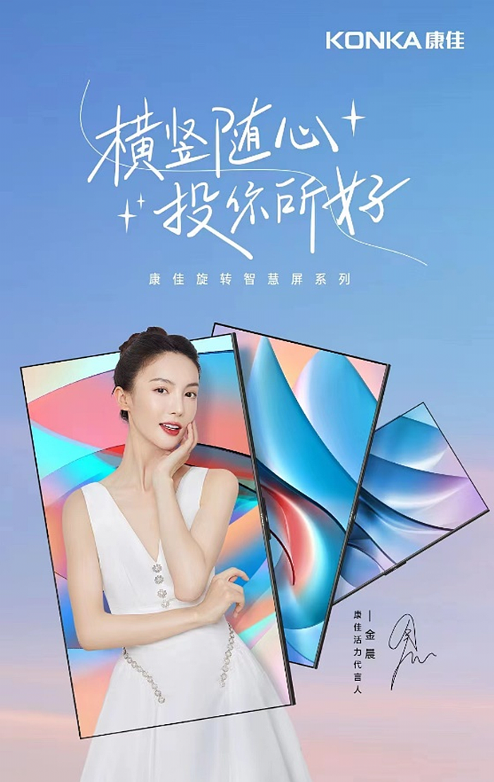 ѡլһUPȫ(zhn)ِ(dng)sլAȡ(qing)b䣡