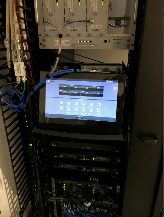 @GExtron  Symantec ȫÑw