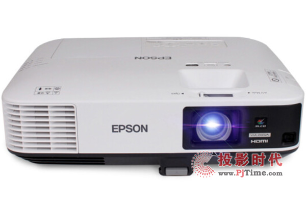 (i)CB-2255UͶӰx