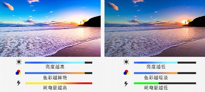W(wng)j(lu)ֱx(qing)޲Q Pro