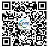 Pڡ2022CAEEЇHc朲[ek֪ͨ