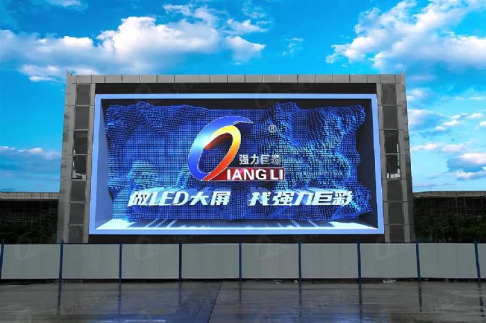 ҈҈҈(qing)޲ʽoLED
