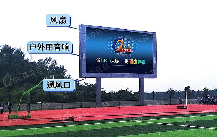 ҈҈҈(qing)޲ʽoLED
