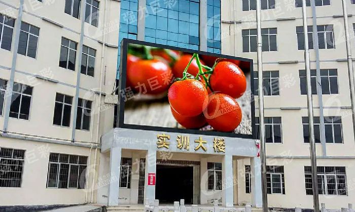 ف(li)Ǖr(sh)׌LEDc(din)У@ˣ