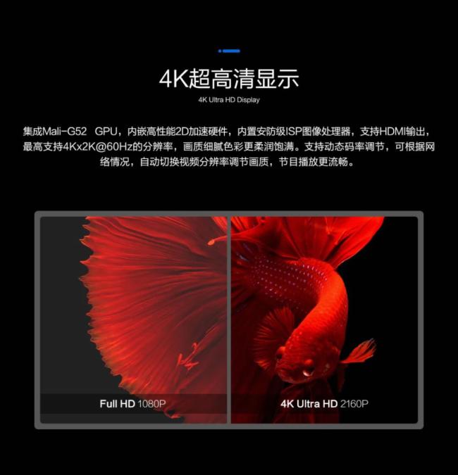 ҕ̩ʽl4KýwϢlMBOX-3568A
