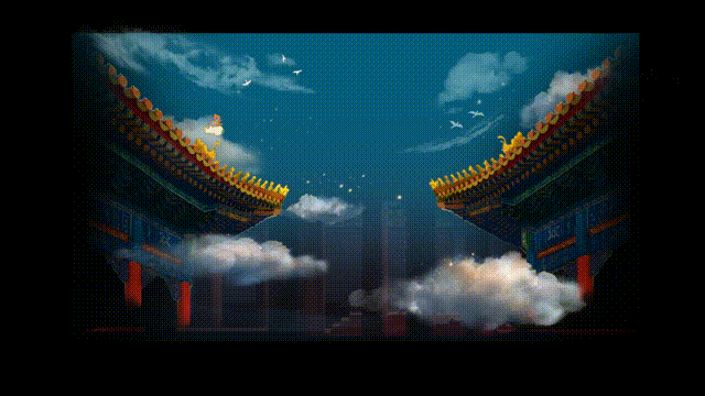 ʌm̓MĻIPһ3D׌fˡ