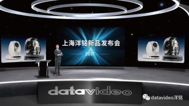 datavideo |I(y)̓(sh)ֱg@Ӵ˲g
