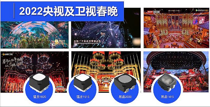 _(ti)(ni)ھϵ1415ҕ(hu)