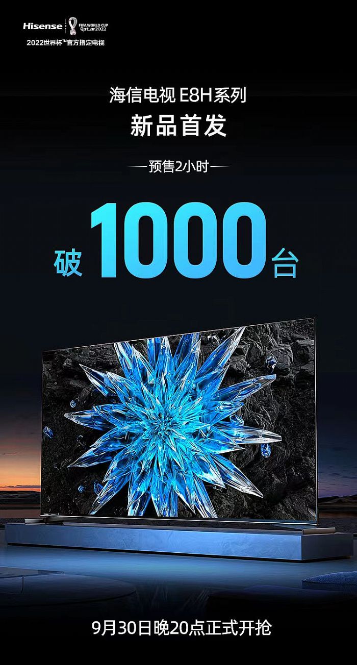 2Сr(sh)A(y)1000_(ti)ULEDҕƷE8HQC(j)ᳱ
