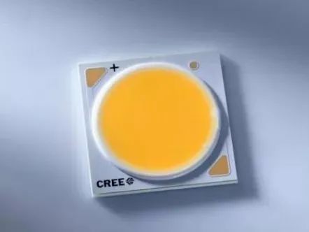 ʲôǴLEDbg(sh)SMDbCOBbƄ(dng)