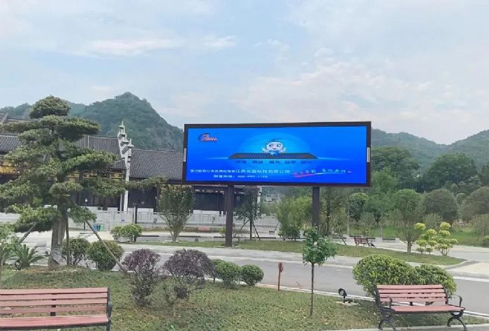 (qing)LED@ʾxîa(chn)I(y)n;